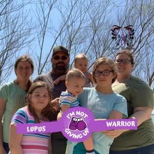 Meet your Posher, Jenny